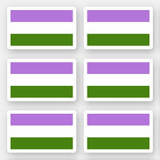 We did not find results for: Pin On Pride Bcuz Love Is Love Is Love