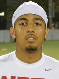 2012 Top Football Recruits in North Carolina