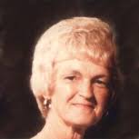 MARKHAM, GWENDOLYN JEAN