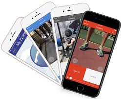 iOS for Sports Performance Analysis and Training: a Laboratory in your  Pocket – JB Morin, PhD – Sport Science