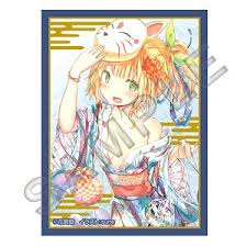 تدور حول طالب في الثانوية الذي لم تكن لديه حبيبة لسنة كاملة، كيكي كيريو، فجأة يتلقى رسالة حب. Mf Bunko J Summer School Festival 2018 Card Sleeve Kawaikereba Hentai Demo Suki Ni Natte Kuremasu Ka Card Sleeve Hobbysearch Trading Card Store