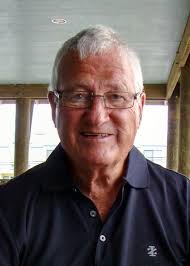 Joseph Jack Obituary