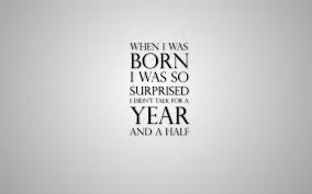 27 quotes have been tagged as wallpaper: Quotes Wallpaper Hd Cool Quotes Wide Wallpaper Cool Quotes Flickr