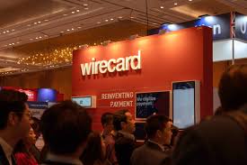 German payments company wirecard (otcpk:wcagy) has filed for insolvency proceedings, a week after auditors found a €1.9b hole in its balance sheet (the company later said the money probably. Wirecard Scandal A Complete Disaster Says Germany S Bafin Bloomberg