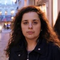 60+ perfiles de «Marta Rego»