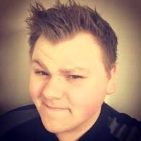 Finn Christian Wathne