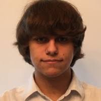 500+ "Jess Pierce" profiles