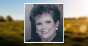 Anna Mae Ladd Obituary December 19, 2013