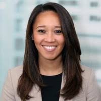 Nikki (Dement) Tricksey, CPA