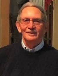 Roberts Funeral Home Bruce Chapel West