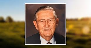 Raymond Bernard LaFleur Obituary February 26, 2022