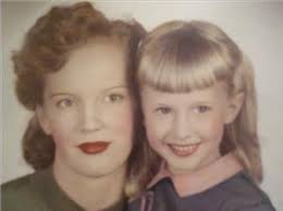 Ann Bartlett Obituary (2007)