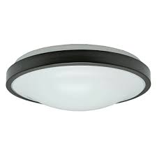 Royal Pacific Ltd Flush Mount Indoor Light Fixture