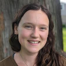 89 Best Anxiety Therapists (Medicare) in Massachusetts