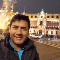 300+ "Edwin Diaz Diaz" profiles