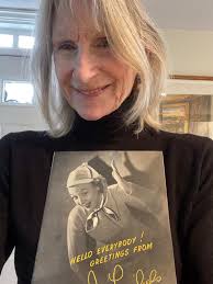 From Pendle Hill to Monte Carlo