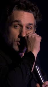 @TomStadeComic's video Tweet