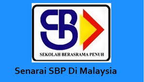 Check spelling or type a new query. Senarai Sbp Sekolah Berasrama Penuh Di Malaysia