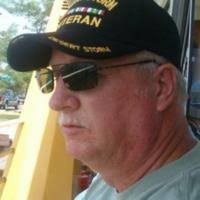 William Pedley Obituary