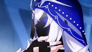 Check spelling or type a new query. Shocking Face Of Herrscher Of Ice Cg Story Chapter 18 Act 3 Honkai Impact China å´©å3 Youtube