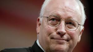 Heidelberg Magistrates' Court list, Friday, October 17