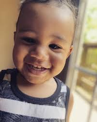 Cheyenne Nicole Daugherty