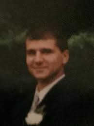 Obituary for Chad Christopher Giffin