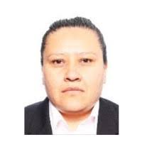 Leticia Almendarez's Instagram, Twitter & Facebook