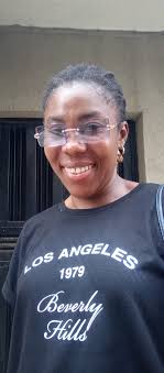 GUESS GAME 4 Who gifted me this beautiful SHADE and TOP (yeah it's Brand  New)