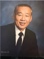 45th Annual Scientific Meeting