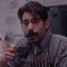 Bly: Discover 12 Haunting of Hill House/Bly Manor ideas