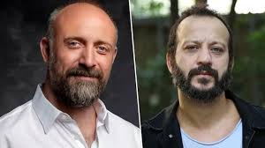 Sebastião Salgado: Direnen Doğanın Tanığı