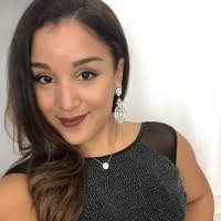 10+ "Angela Puente" profiles