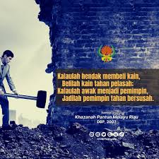 Maksud nama tiada dalam rekod. Nama Anak Naufal Bin Amirul Faiz Amirulfaiz Com