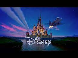 We did not find results for: Youtube Walt Disney Pictures Disney Logo Disney Pictures