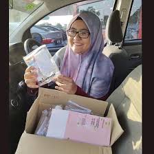 Mp gelang patah yb lim kit siang dihalau dari dewan kerana speaker tidak berani jawab soalan mengenai tindakan beliau. Pejabat Pos Gelang Patah Gelang Patah Johor Malaysia Post Office Facebook
