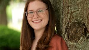 Coyle and Cassidy High School Top Ten of 2020