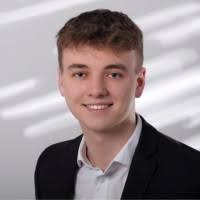 50+ "Mike Janus" profiles