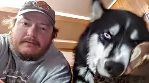 Fundraiser for Jessi Belwood by Madison Chesnut : In memory of Adam Brecht