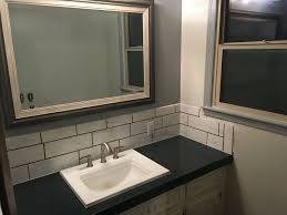 We did not find results for: A Range Of Bold Bathroom Countertop Ideas Bathroom Countertop Countertops Bathroom Countertop Design