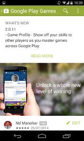 Download Latest Google Play Store V4 9 13 Apk With Material Design