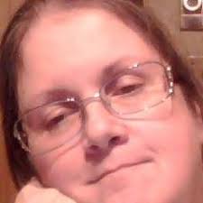 danielle dugas (@59Dugas)