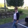Trinity home care and resource. Trinity Home Care Resource Inc Linkedin