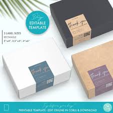Thousands of pictures added daily. 7747 Box Sticker Mockup Download Free Free Psd Mockup All Template Design Assets