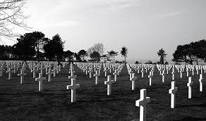 Remembering Nurses Who Served the Wounded and Dying and Those Who Died  Themselves