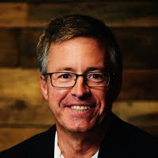 CommonSpirit Health Discernment Framework