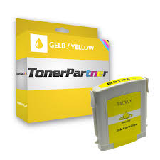 Treiber hp officejet pro 8500 a909 drucker. Hp Officejet Pro 8500 Druckerpatronen Gunstig Bei Tonerpartner De