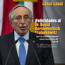 Ricardo Acquart 🤜🤛 (@R_Acquart)