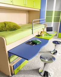 We did not find results for: Trundle Bed With Desk Ideas On Foter