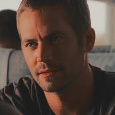 Brian O'Conner (Young) (@TheYoungBuster)